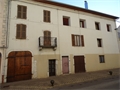 maison-villa à la vente
